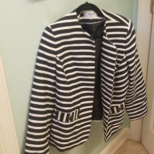 Blazer 16W Jones Studio